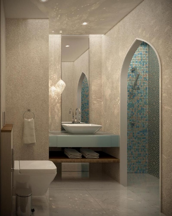 Shaza Makkah image 8