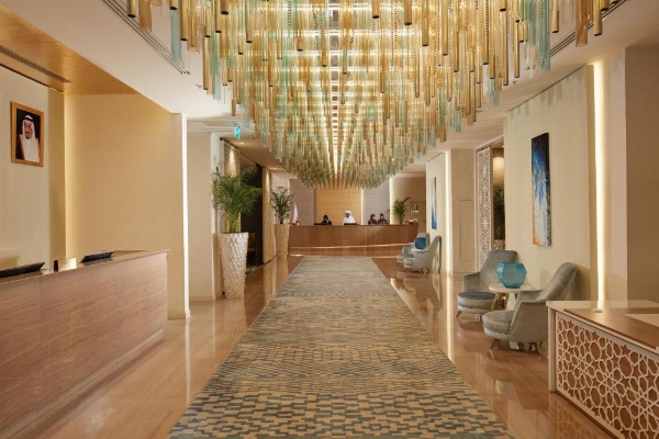 Shaza Makkah image 10