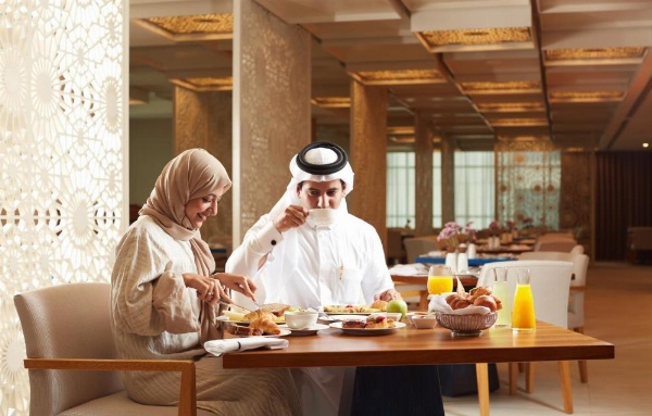 Shaza Makkah image 12